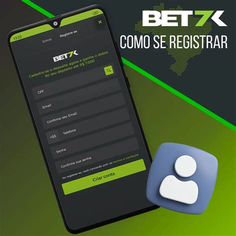 br4bet entrar.